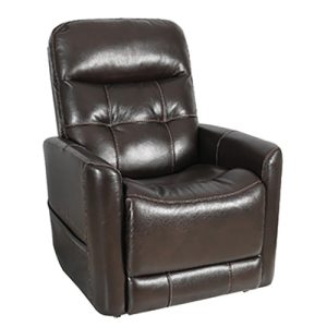 Theorem Ealing Rise Recline Chair