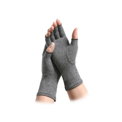 Arthritis Gloves