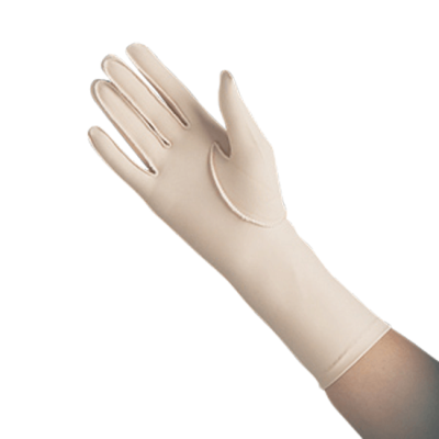 Isotoner Therapeutic pressure gloves