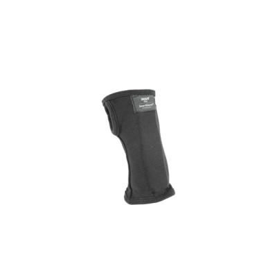 IMAK SmartGlove