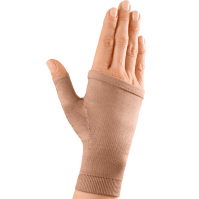 Mediven Harmony AC1 Hand Part