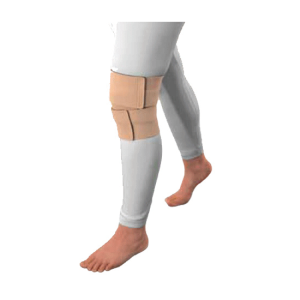 Solaris ReadyWrap Knee