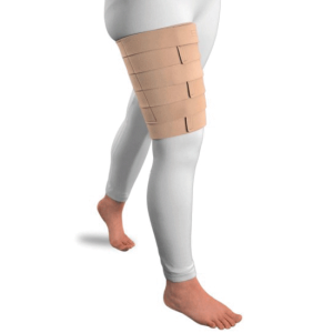 Solaris ReadyWrap Thigh