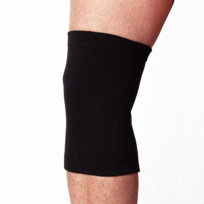 Limbkeepers Knee Sleeve