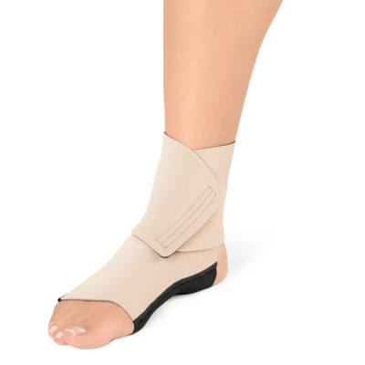 ReadyWrap Foot SL