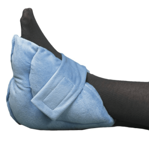 Skil-Care Heel Cushion