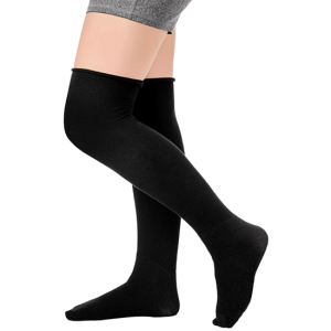 Solaris Lymphoedema Leg Liner