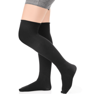 Below Knee Stockings