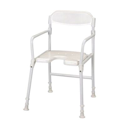 Folding Shower Chair