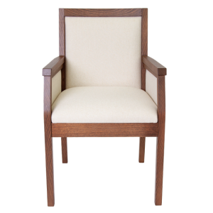 Artella Dining Chair