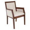 Artella Dining Chair