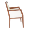 Artella Dining Chair