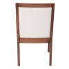 Artella Dining Chair