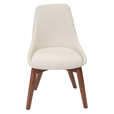 Frankie Dining Chair