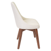 Frankie Dining Chair