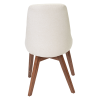 Frankie Dining Chair