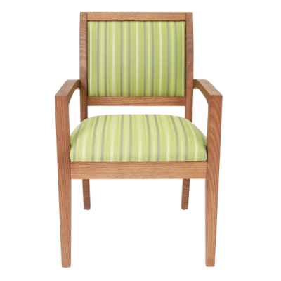 Laura Dining Chair