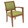 Laura Dining Chair