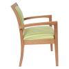 Laura Dining Chair