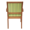 Laura Dining Chair