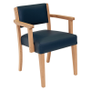 Tania Dining Chair