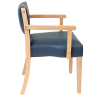 Tania Dining Chair