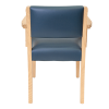 Tania Dining Chair