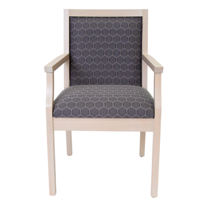 Valencia Dining Chair