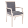 Valencia Dining Chair