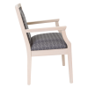 Valencia Dining Chair