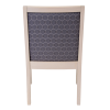 Valencia Dining Chair