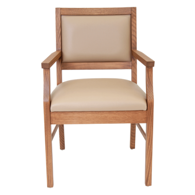 Cairo Dining Chair