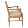Cairo Dining Chair