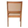 Cairo Dining Chair