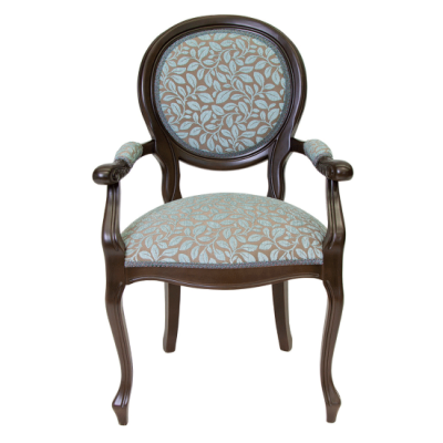 Paris Dining Chair