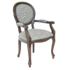 Paris Dining Chair