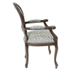 Paris Dining Chair