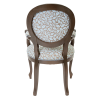 Paris Dining Chair