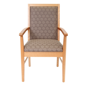 Delta Dining Chair