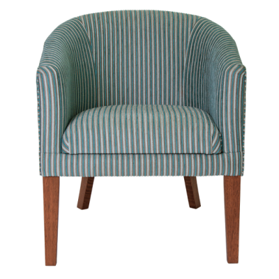Bev-a-Lee Chair