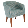 Bev-a-Lee Chair