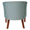 Bev-a-Lee Chair