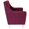 Aidacare Rosebud Chair