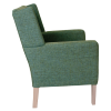 Tilley Wingback Chair