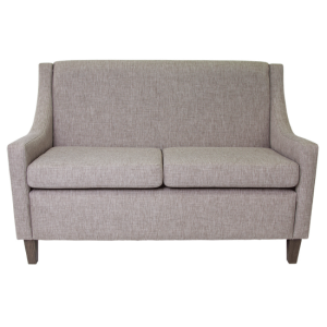 Aidacare Rosebud Double Sofa