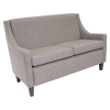 Aidacare Rosebud Double Sofa