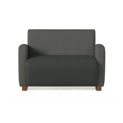 Teal Suki 2 Seater Sofa