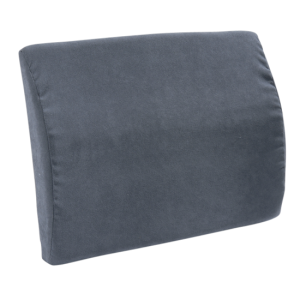 Back Form Support Cushion