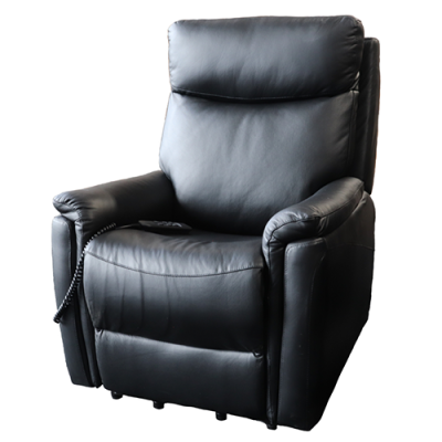 Highgate Rise Recline Chair