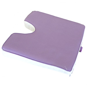 Coccyx Wedge Cushion